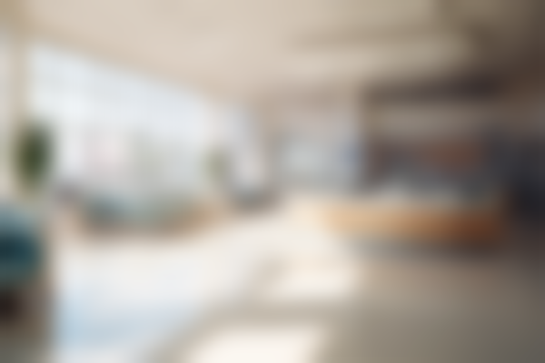 韩国pride整形医院