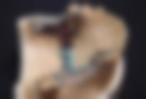 六、贵州省红十字会妇女儿童医院怎么预约: