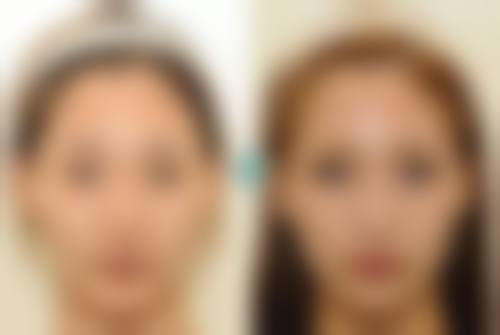 二、乐山荣瑜医疗美容诊所正规吗?来看看医院资质: