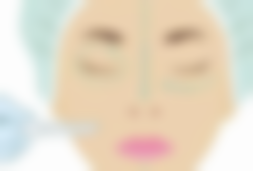 三、韩国PRIDE整形医院医生介绍: