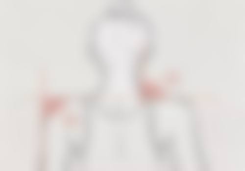 多因素影响，玻尿酸注射除皱成效持久度揭秘