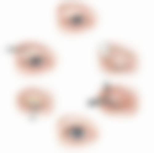 吸脂口修复时间大揭秘：术后护理要点