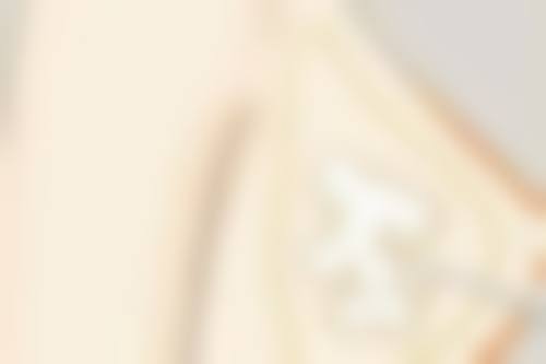 邱富美医生口碑和评价