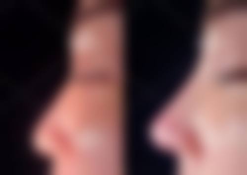 四、北京伊美尔长岛整形医学美容医院基本信息：