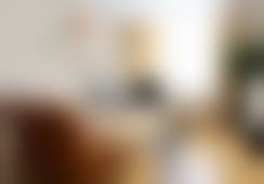 上海华美医疗美容医院谢卫国会不会亲自做手术？二十年经验医师，多领域整形技艺娴熟！ 