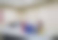 六、台州温岭邦妮医疗美容医院怎么预约：