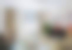 二、台州温岭邦妮医疗美容医院正规吗？来看看医院资质：