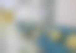 三、台州温岭邦妮医疗美容医院医生介绍: