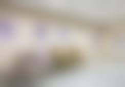 台州温岭邦妮医疗美容医院