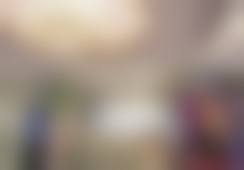 四、台州温岭邦妮医疗美容医院基本信息：