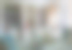 五、台州温岭邦妮医疗美容医院实例