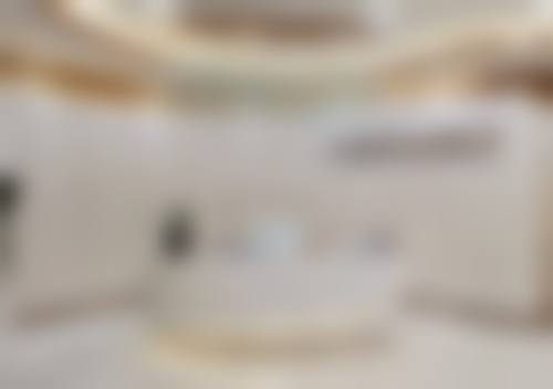 吸脂口修复时间大揭秘：多数1 - 3个月搞定，术后护理助力美好成效