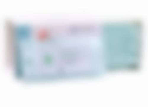 吸脂口恢复时间大揭秘！多数1 - 3个月搞定，术后护理助力快速恢复不留痕 