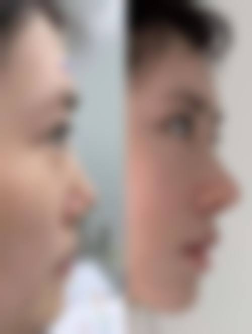 四、邯郸天画整形基本信息：