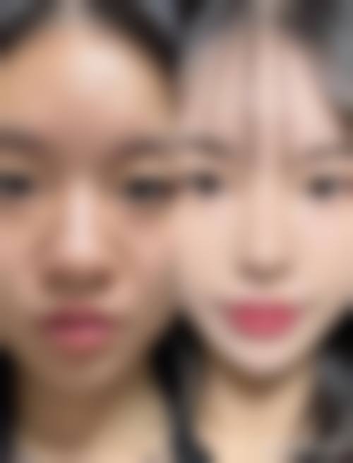 三、北京伊美尔长岛整形医学美容医院医生介绍: