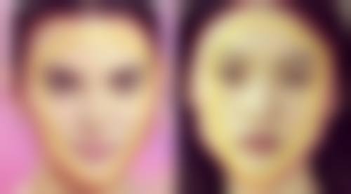 董雷医生项目价格表参考