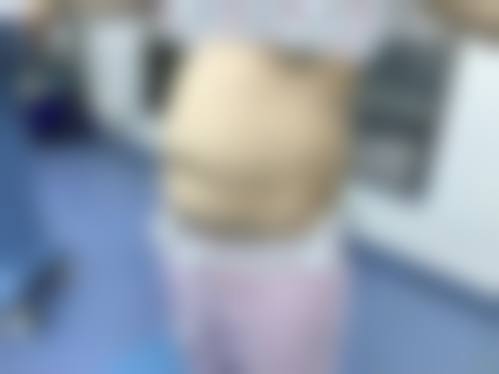 二、石家庄友谊烧伤医院美容整形科正规吗？来看看医院资质：