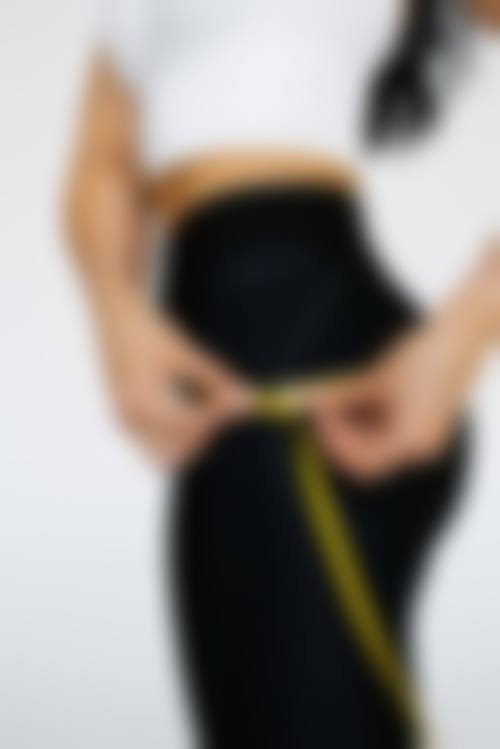 八、石家庄友谊烧伤医院美容整形科真实的顾客评价如下：