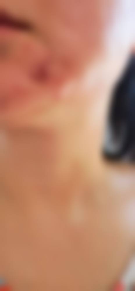 冯丽萍医生在哪家医院怎么预约？