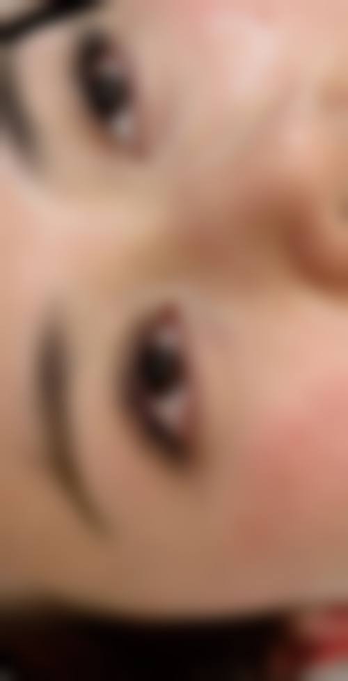 三、广州青逸整形医疗美容门诊部医生介绍: