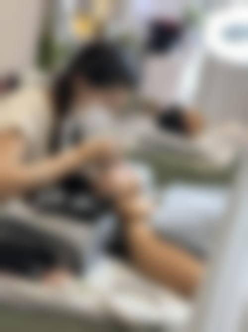 七、广州青逸整形医疗美容门诊部价格表：（仅供参考）