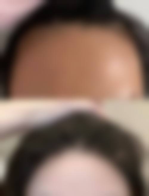 八、广州青逸整形医疗美容门诊部真实的顾客评价如下：