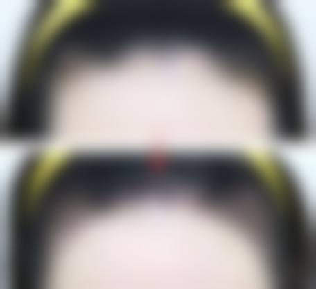 二、广州青逸整形医疗美容门诊部正规吗？来看看医院资质：