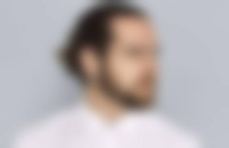 四、广州青逸整形医疗美容门诊部基本信息：