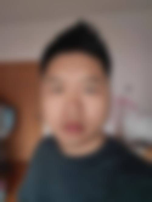 六、广州青逸整形医疗美容门诊部怎么预约：