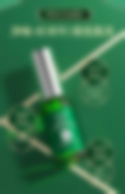 三、石家庄友谊烧伤医院美容整形科医生介绍: