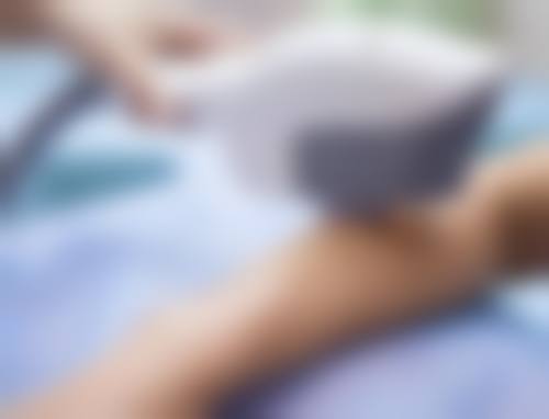 五、厦门大学附属前列医院实例