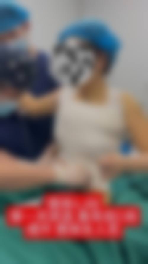 七、韩国PRIDE整形医院价格表：（仅供参考）