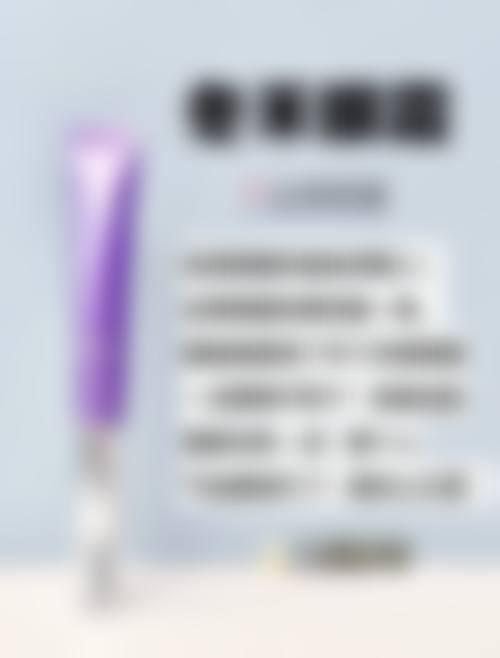 五、邯郸天画整形实例