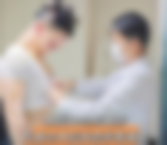 四、贵州省红十字会妇女儿童医院基本信息: