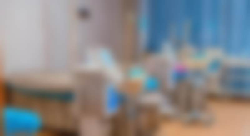 余文林医生在哪家医院怎么预约？