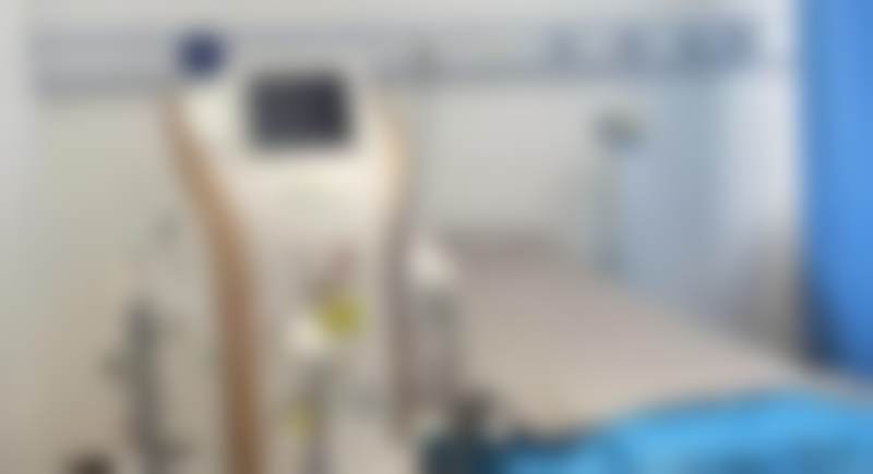 余文林医生项目价格表参考