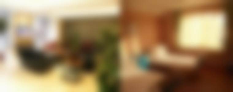 高静医生在哪家医院怎么预约?