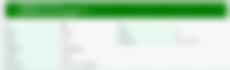 高静医生口碑和评价