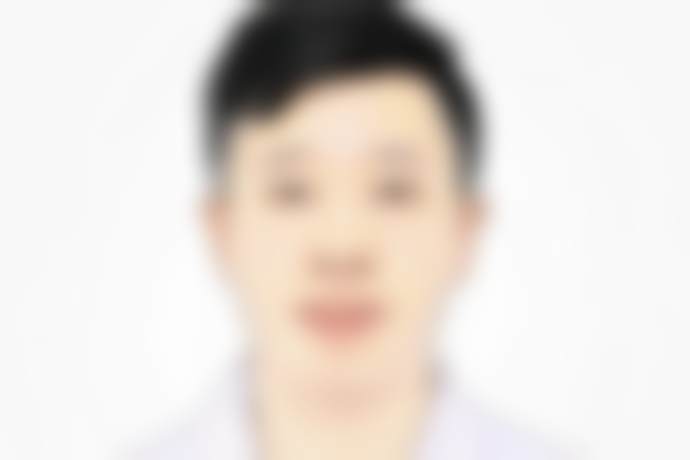 高静医生项目价格表参考