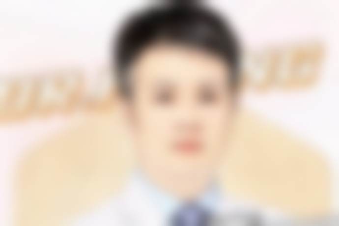 余文林医生口碑和评价