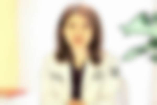 北京丰联丽格医疗美容门诊部师丽丽手术的患者反馈与口碑