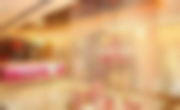 武汉艺星医疗美容医院（汉口区）雷濬嵘2026全新隆胸项目参考价