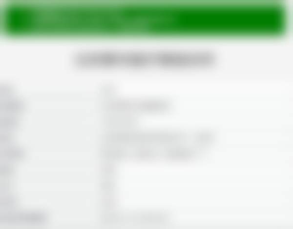 北京黄寺医疗美容门诊部于波好预约吗？23 年经验医生，多方式预约轻松约！ 