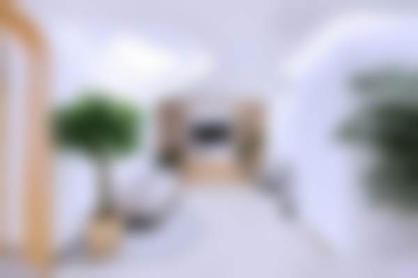 北京丰联丽格医疗美容门诊部师丽丽的特色手术技术