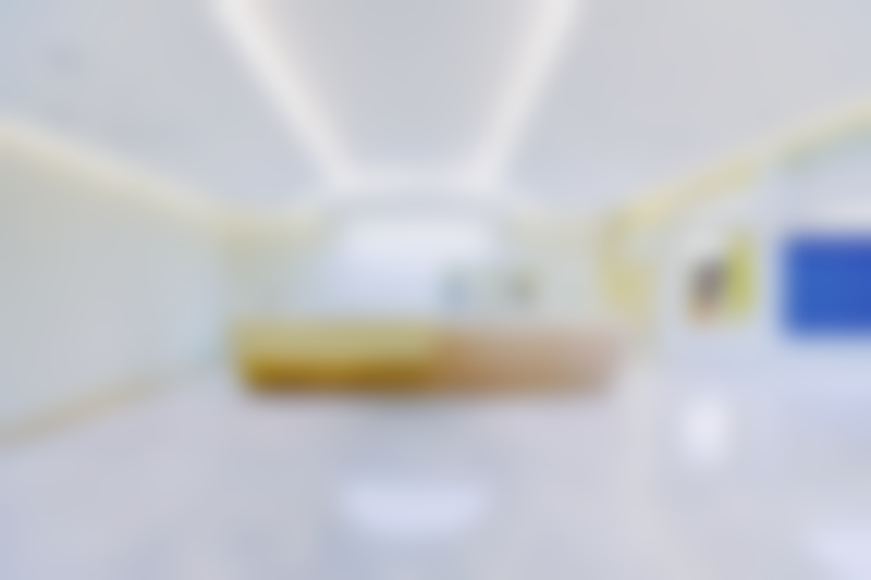 王娟医生项目价格表参考