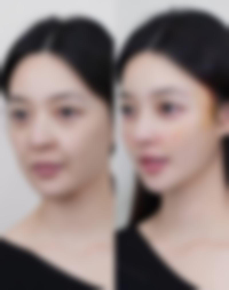 八、乐山荣瑜医疗美容诊所真实的顾客评价如下: