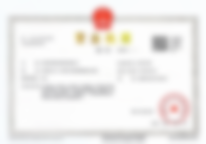 谢雯医生在哪家医院怎么预约?