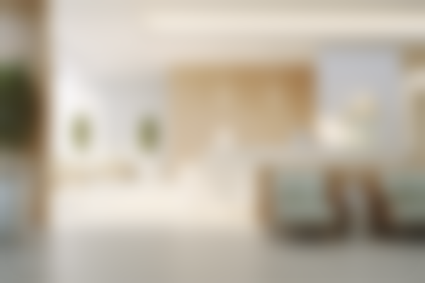 贵州省红十字会妇女儿童医院