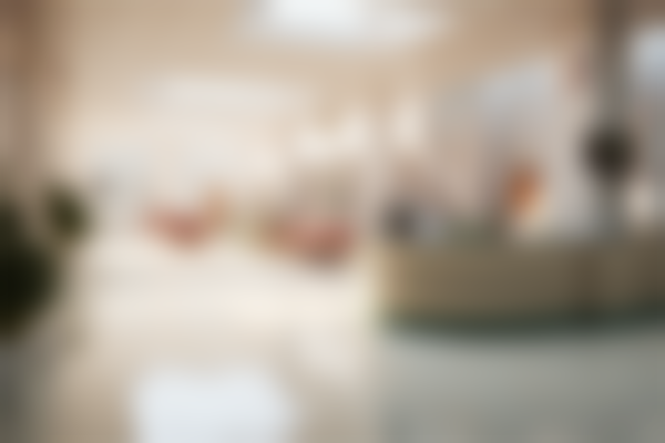 广州青逸整形医疗美容门诊部