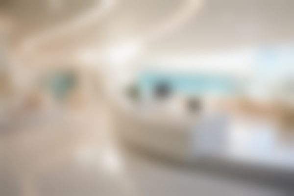 北京伊美尔长岛整形医学美容医院